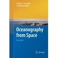 thumbnail image 1 of Oceanography from Space: Revisited, (Paperback), 1 of 1