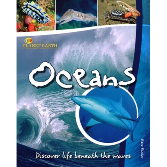 Oceans
