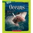 thumbnail image 1 of Pre-Owned Oceans (Paperback) 9780531281055, 1 of 1