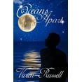 thumbnail image 1 of Oceans Apart (Paperback), 1 of 1