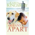 thumbnail image 1 of Oceans Apart, (Paperback), 1 of 1