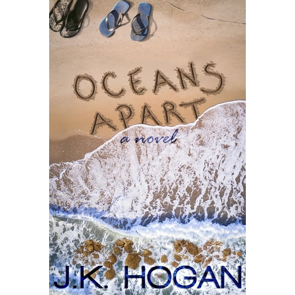 Oceans Apart