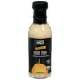 thumbnail image 1 of Oceans Halo Dressing Asian Pear (Pack of 6), 1 of 1