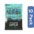 thumbnail image 1 of Oceans Halo Kombu Leaf Organic 1.76 oz (Pack of 10), 1 of 2