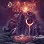 Oceans of Slumber [With CD (Audio)] (Other)
