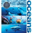 thumbnail image 1 of Oceans: Official Companion to the Disney Feature Film (Hardcover), 1 of 1