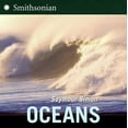 thumbnail image 1 of Pre-Owned Oceans (Paperback) 0060889993 9780060889999, 1 of 1