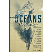 Oceans The Anthology