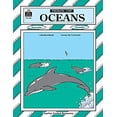 thumbnail image 1 of Pre-Owned Oceans: A Thematic Unit (Thematic Units Ser) (Paperback) 1557342849 9781557342843, 1 of 1