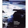 thumbnail image 1 of Pre-Owned Oceans and Coasts : An Introduction to Oceanography 9780697001924, 1 of 1
