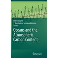 thumbnail image 1 of Oceans and the Atmospheric Carbon Content, (Hardcover), 1 of 1
