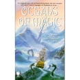 thumbnail image 1 of Pre-Owned Oceans of Magic (Unknown) 0886779790 9780886779795, 1 of 1