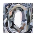 thumbnail image 1 of "Oceans of Possibility" - Canvas, 1 of 25