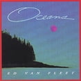 thumbnail image 1 of Oceans, 1 of 1