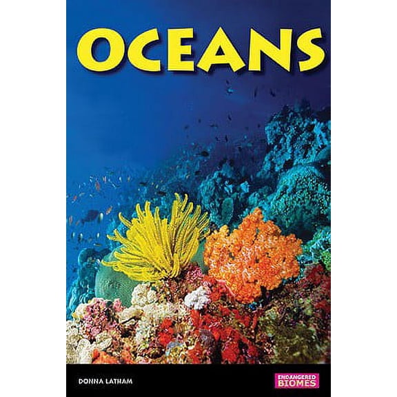 Oceans