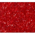 thumbnail image 1 of Oceanside 96COE Glass Frit - MED-CHERRY RED, 1 of 1