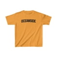 thumbnail image 1 of Oceanside Ca California Moving Away Kids Shirt Gifts Youth Tee Tshirt, 1 of 2