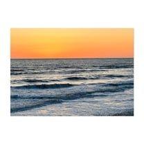 From the Pier, Huntington Beach 03 - Huntington Beach California ...