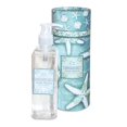 thumbnail image 1 of Divinity Boutique 88626 Oceanus Collection Ocean Breeze Shower Gel - Pack of 6, 1 of 1