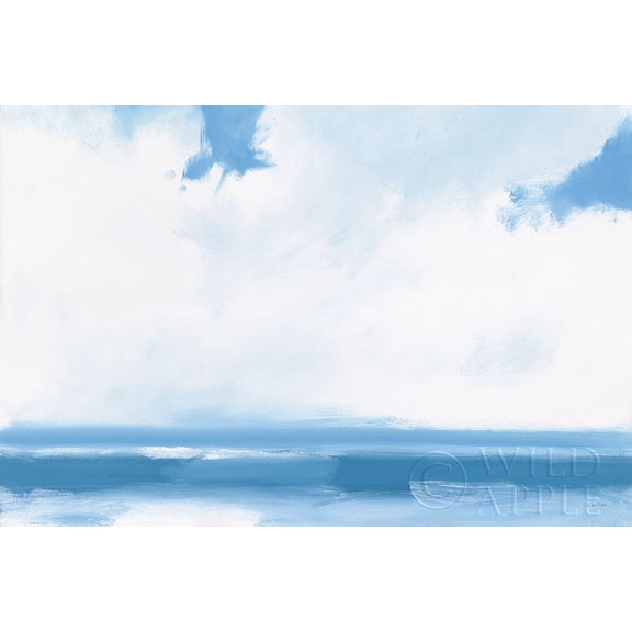 Oceanview Poster Print by James Wiens (36 x 24) # 63185