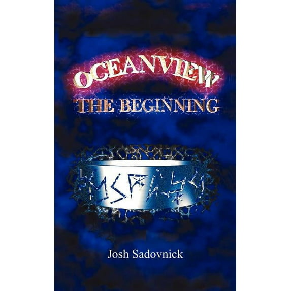 Oceanview : The Beginning