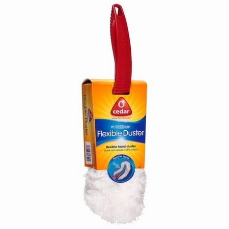 O'Cedar Microfiber Duster