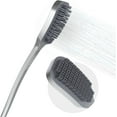 thumbnail image 1 of Oceder Shower Head, 1 of 7