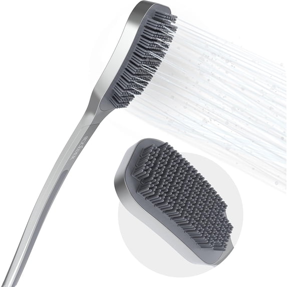 Oceder Shower Head