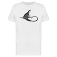 thumbnail image 1 of Ocellated Lizard  T-Shirt Men -Image by Shutterstock, Male Medium, 1 of 2