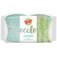 thumbnail image 1 of Ocelo No Scratch Scrub Sponge, 6-Count (Pack Of 2), 1 of 3