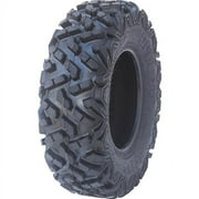 Ocelot 25x8-12 ATV/UTV Tire