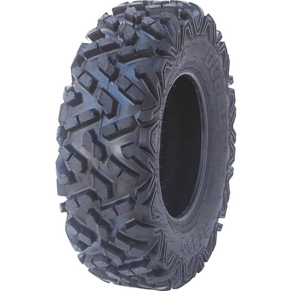 Ocelot 25x8-12 ATV/UTV Tire