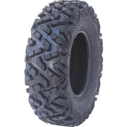 Ocelot 25x8-12 ATV/UTV Tire