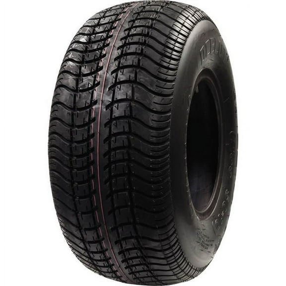 Ocelot Course Pro Golf Cart Tire