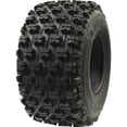 thumbnail image 1 of Ocelot GNCC Holeshot Sport ATV Rear Tire RAZR Style 6-Ply Tread 20x11-8 P357, 1 of 2