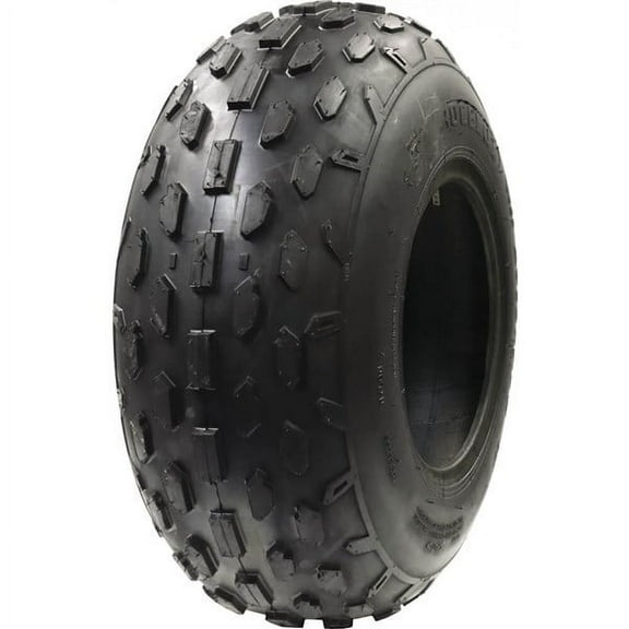 Ocelot Sport Quad Cross Country Racing GNCC  ATV / UTV Front Tire 19x7-8  P315