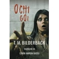 thumbnail image 1 of Ochi Goi, (Paperback), 1 of 1