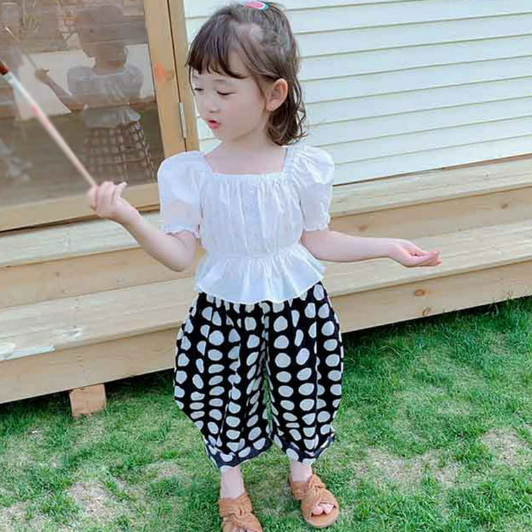 New Fashion Toddler Baby Girls Summer Outfits Puff Sleeve Lapel  Shirts+skirt Boutique 2pcs Kids Clothes - Buy New Fashion Toddler Baby  Girls Summer Outfits Puff Sleeve Lapel Shirts+skirt Boutique 2pcs Kids  Clothes