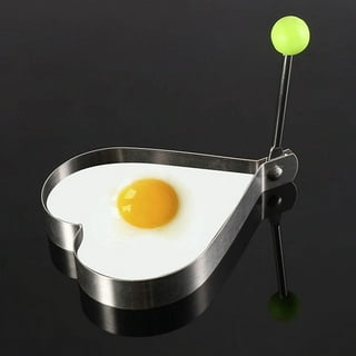 https://i5.walmartimages.com/seo/Ochine-Egg-Ring-Pancake-Maker-Mold-Stainless-Steel-Non-Stick-Circle-Shaper-Rings-Kitchen-Cooking-Tool-Frying-Mcmuffin-Sandwiches-Molds_648a6659-c449-4c85-bdcd-630a59d4814e.7e4a421baed1b45d552109d1dd8a8a7b.jpeg?odnHeight=320&odnWidth=320&odnBg=FFFFFF
