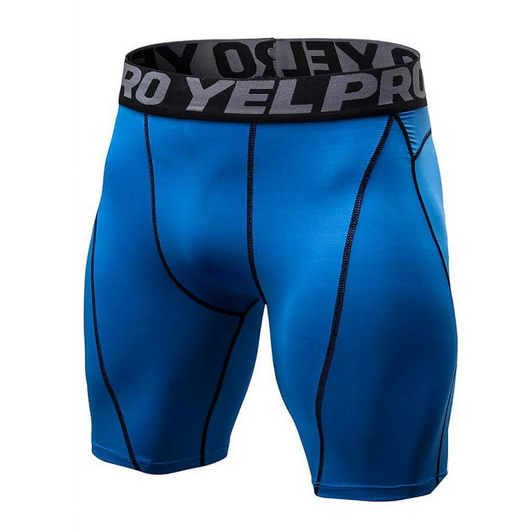 Funny compression shorts sales