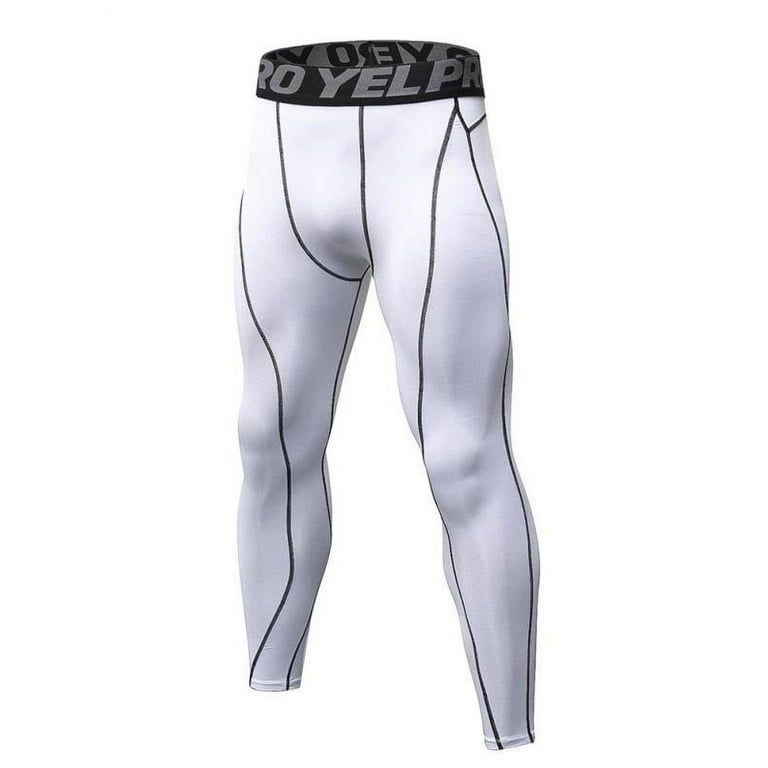 2xl compression outlet tights