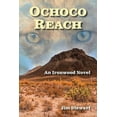 thumbnail image 1 of Ochoco Reach, (Paperback), 1 of 1