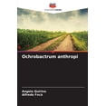 thumbnail image 1 of Ochrobactrum anthropi, (Paperback), 1 of 1
