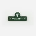 thumbnail image 1 of Ochsenkopf Magnet, 1 of 1