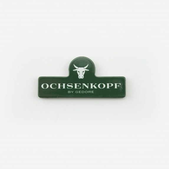 Ochsenkopf Magnet