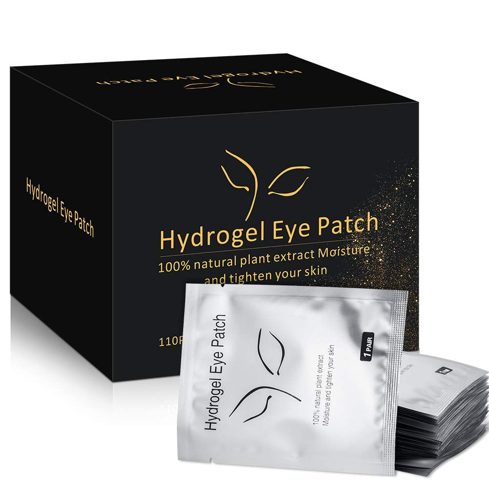 https://i5.walmartimages.com/seo/Ocim-100-Pairs-Under-Eye-Pads-Eyelash-Extension-100-Natural-Hydrogel-Patch-Lash-Gel-Pad-Extensions-supplies-Beauty-Makeup-Mask-Kit_444fe2e3-18e0-4861-b62f-ee61b00e80f8.9e9866744175ad13b4d975f66908dd79.jpeg