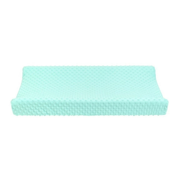 Ociviesr Nursery Diaper Changing Pad Cover Changing Mat Cover Changing Table Cover Must Have Items Booger Wipes for