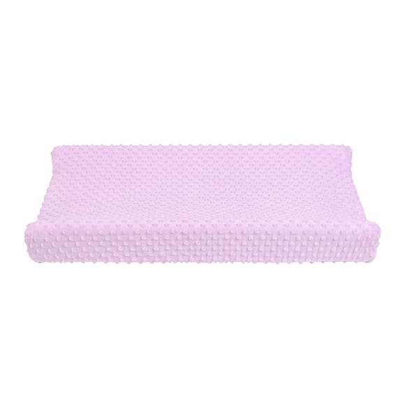 Ociviesr Nursery Diaper Changing Pad Cover Changing Mat Cover Changing Table Cover Must Have Items Booger Wipes for