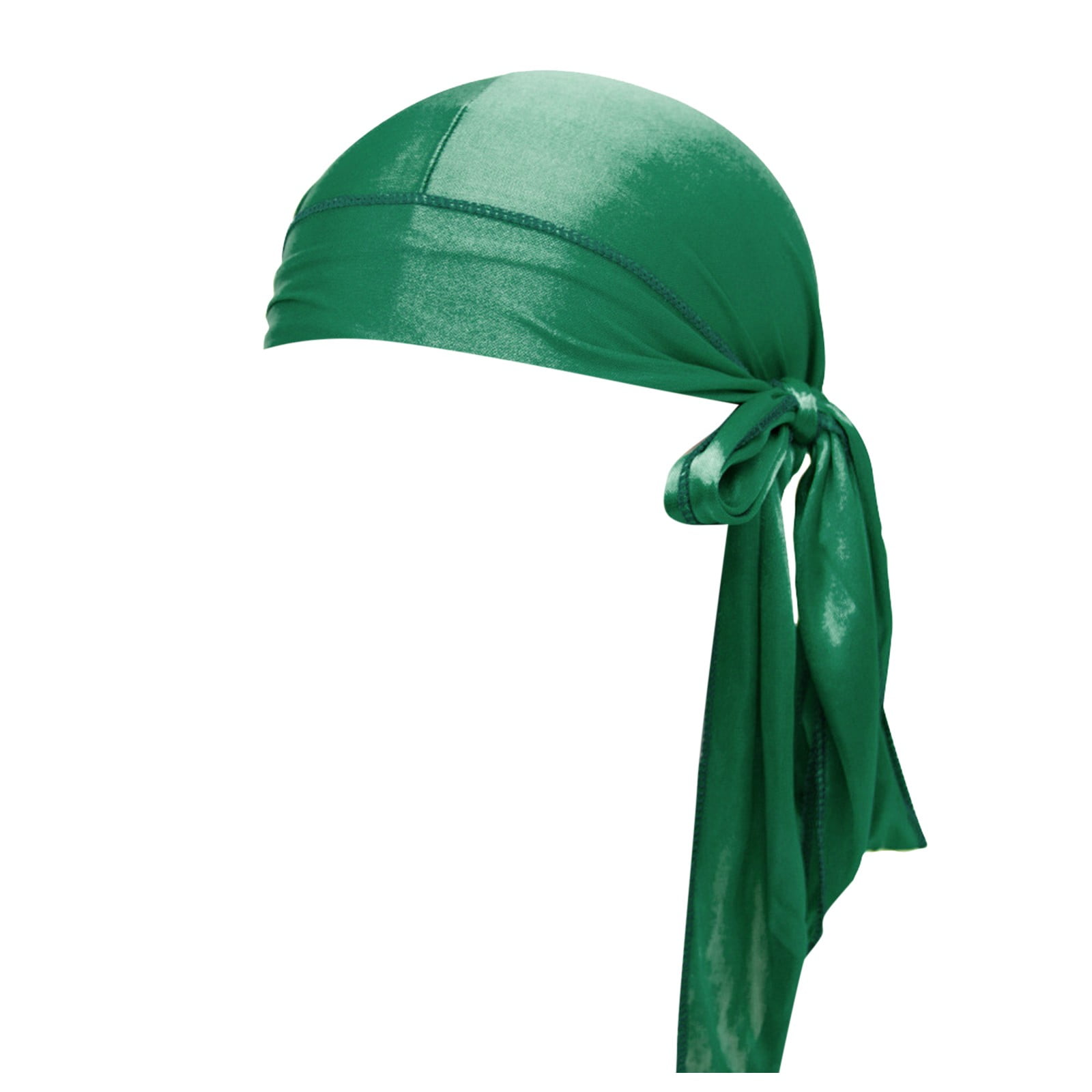 Ociviesr Silky Durag Multi Colour Options | Silk Du Rags For Men ...