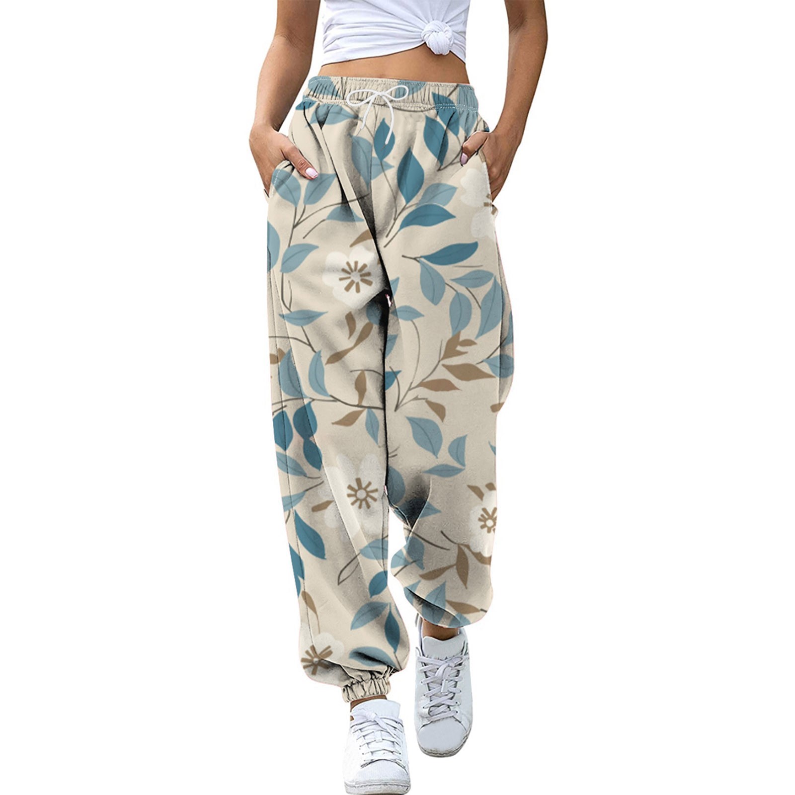 Comfy dress pants womens best sale